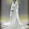 Wedding Day - 11/27/1937