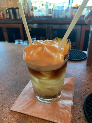 Mai Tai