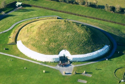 Newgrange