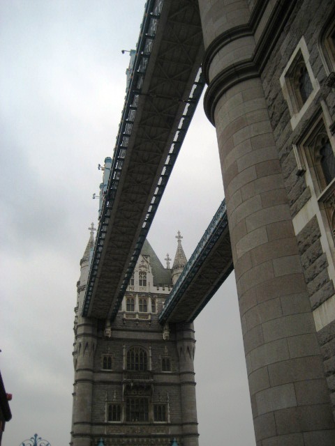 Tower Bridge